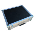 yamaha-mg12xu-mixer-case-03-900x900-1-1.jpg