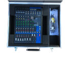 yamaha-mg12xu-mixer-case-04-900x900-1-1.jpg