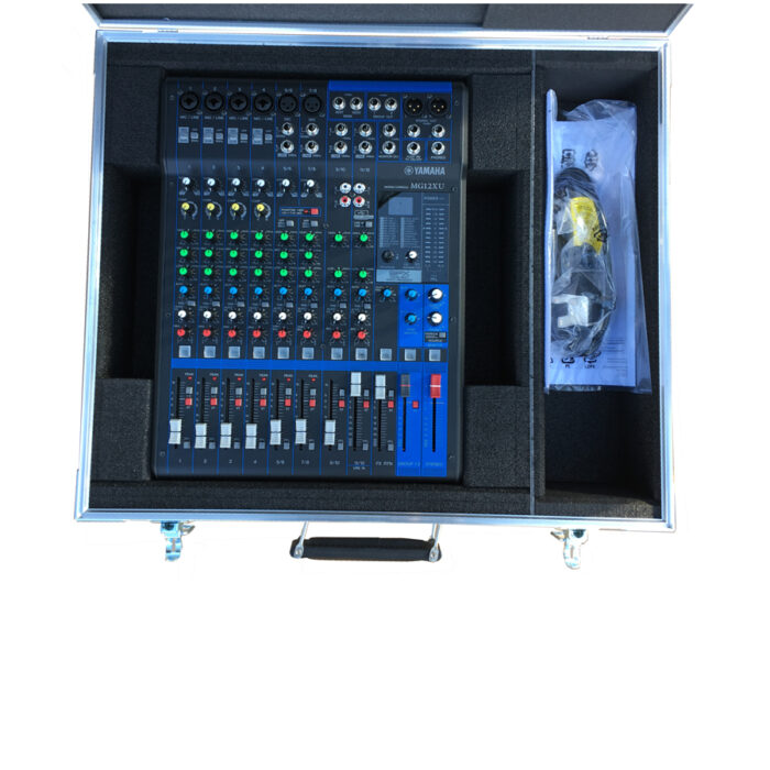 yamaha-mg12xu-mixer-case-04-900x900-1-1.jpg