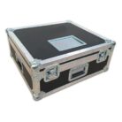 yamaha-mg20xu-Mixer-case-2-500x515-1-1.jpg
