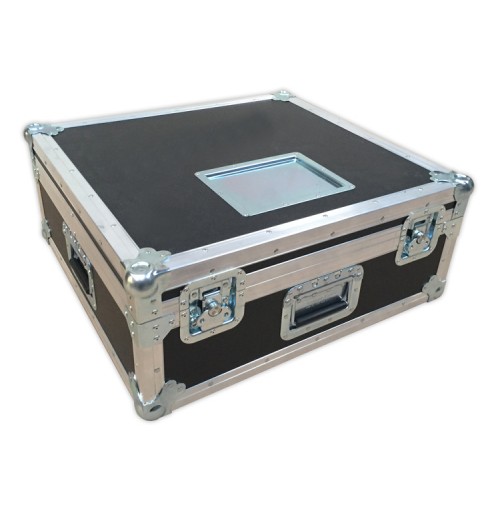 yamaha-mg20xu-Mixer-case-2-500x515-1-1.jpg yamaha-mg20xu-Mixer-case-2-500x515-1-1.jpg