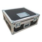 yamaha-mg20xu-Mixer-case-2-900x900-1-1.jpg