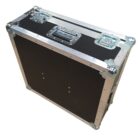 yamaha-mg20xu-Mixer-case-3-900x900-1-2.jpg