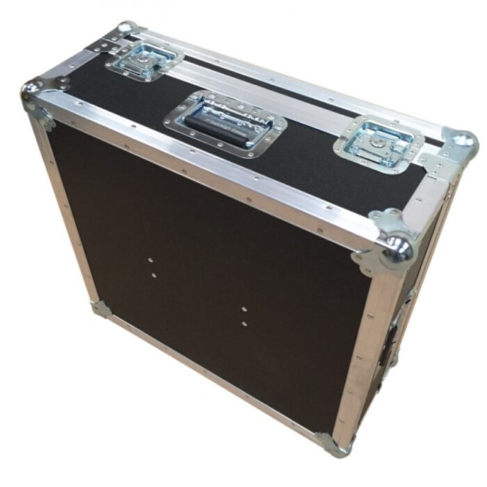 yamaha-mg20xu-Mixer-case-3-900x900-1-2.jpg yamaha-mg20xu-Mixer-case-3-900x900-1-2.jpg
