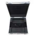 yamaha-mg20xu-Mixer-case-4-900x900-1-1-1.jpg