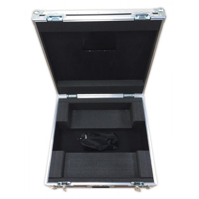 yamaha-mg20xu-Mixer-case-4-900x900-1-1-1.jpg yamaha-mg20xu-Mixer-case-4-900x900-1-1-1.jpg