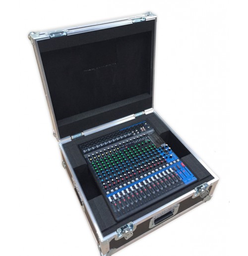 yamaha-mg20xu-Mixer-case-500x515-1-1.jpg yamaha-mg20xu-Mixer-case-500x515-1-1.jpg