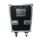yamaha-ql1-32ch-mixer-opperational-case-front-500x515-1-1.jpg