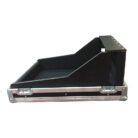 yamaha-ql1-32ch-mixer-opperational-case-open-900x900-1-1.jpg