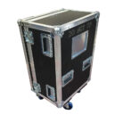yamaha-ql1-32ch-mixer-opperational-case-side-900x900-1-1.jpg