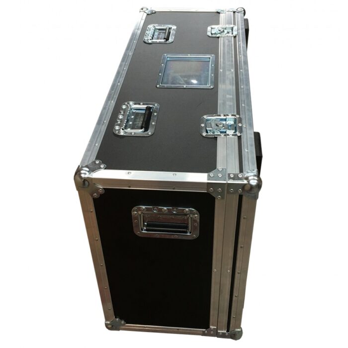 yamaha-ql5-case-black_02-900x900-1-1.jpg yamaha-ql5-case-black_02-900x900-1-1.jpg