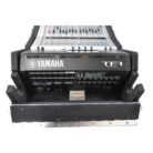 yamaha-tf1-mixer-case-with-wheels-3-900x900-1-1.jpg