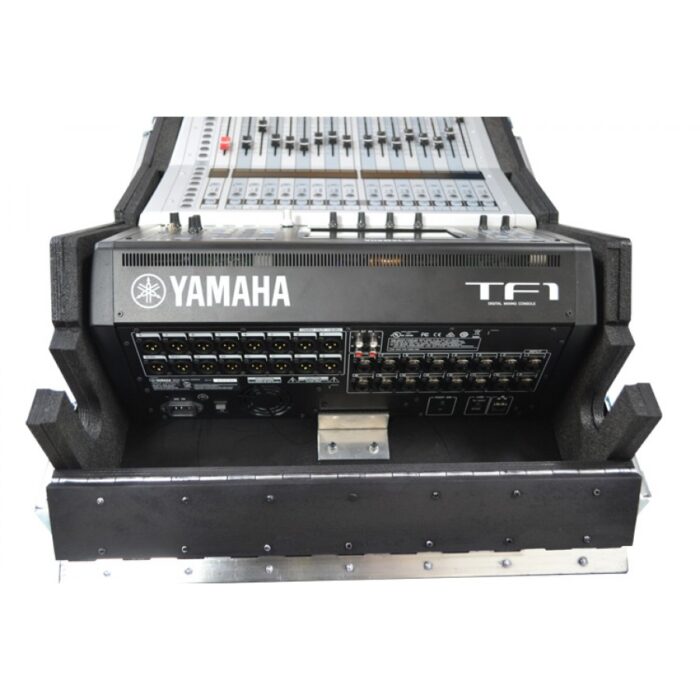 yamaha-tf1-mixer-case-with-wheels-3-900x900-1-1.jpg yamaha-tf1-mixer-case-with-wheels-3-900x900-1-1.jpg