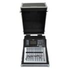 yamaha-tf1-mixer-flight-case-with-wheels-2-900x900-1-1.jpg