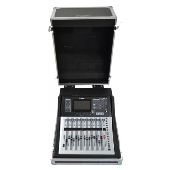 yamaha-tf1-mixer-flight-case-with-wheels-2-900x900-1-1.jpg yamaha-tf1-mixer-flight-case-with-wheels-2-900x900-1-1.jpg