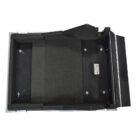 yamaha-tf1-mixer-flight-case-with-wheels-4-900x900-1-1.jpg