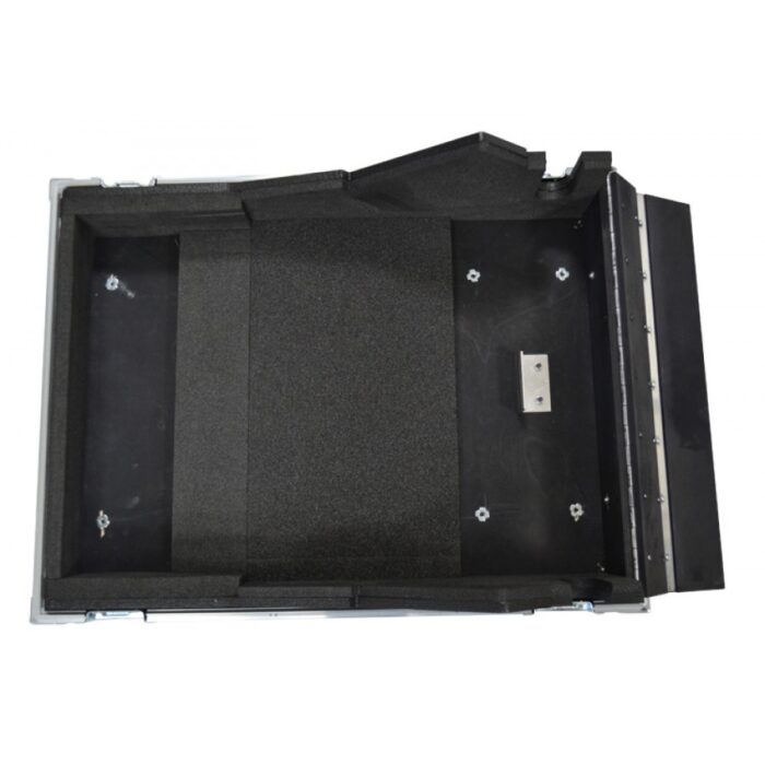 yamaha-tf1-mixer-flight-case-with-wheels-4-900x900-1-1.jpg yamaha-tf1-mixer-flight-case-with-wheels-4-900x900-1-1.jpg