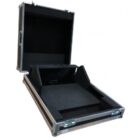 yamaha-tf1-mixer-flight-case_01-500x515-1-1.jpg