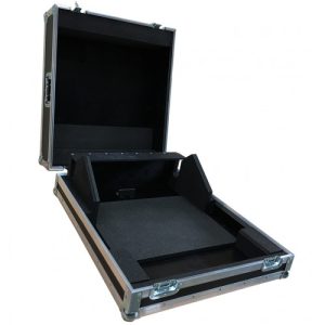 Yamaha TF1 Mixer Flight Case
