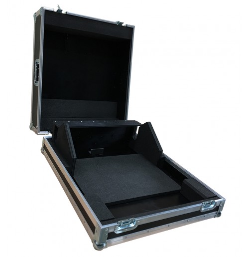 yamaha-tf1-mixer-flight-case_01-500x515-1-1.jpg yamaha-tf1-mixer-flight-case_01-500x515-1-1.jpg