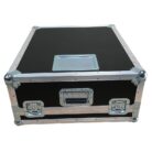yamaha-tf1-mixer-flight-case_04-900x900-1-1.jpg