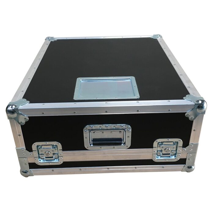 yamaha-tf1-mixer-flight-case_04-900x900-1-1.jpg yamaha-tf1-mixer-flight-case_04-900x900-1-1.jpg