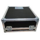 yamaha-tf1-mixer-flight-case_05-900x900-1-1.jpg