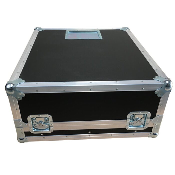 yamaha-tf1-mixer-flight-case_05-900x900-1-1.jpg yamaha-tf1-mixer-flight-case_05-900x900-1-1.jpg