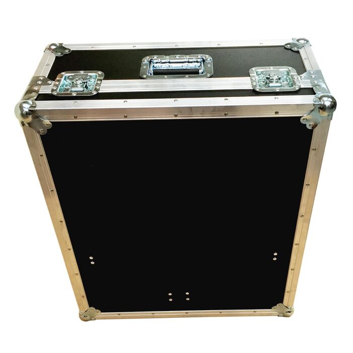 yamaha-tf1-mixer-flight-case_06-900x900-1-1.jpg yamaha-tf1-mixer-flight-case_06-900x900-1-1.jpg