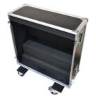 yamaha-tf3-foam-mounted-mixer-flight-case-2-900x900-1-1.jpg