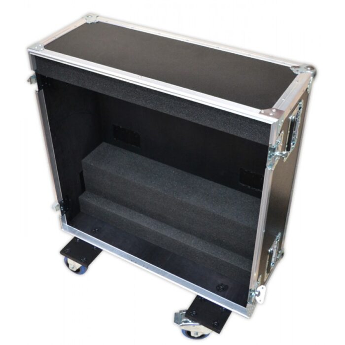 yamaha-tf3-foam-mounted-mixer-flight-case-2-900x900-1-1.jpg