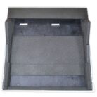 yamaha-tf3-foam-mounted-mixer-flight-case-3-900x900-1-1.jpg
