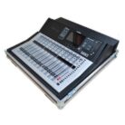 yamaha-tf3-foam-mounted-mixer-flight-case-500x515-1-1.jpg