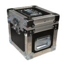 yuasa-npc-38-12-battery-case_01-900x900-1-1.jpg