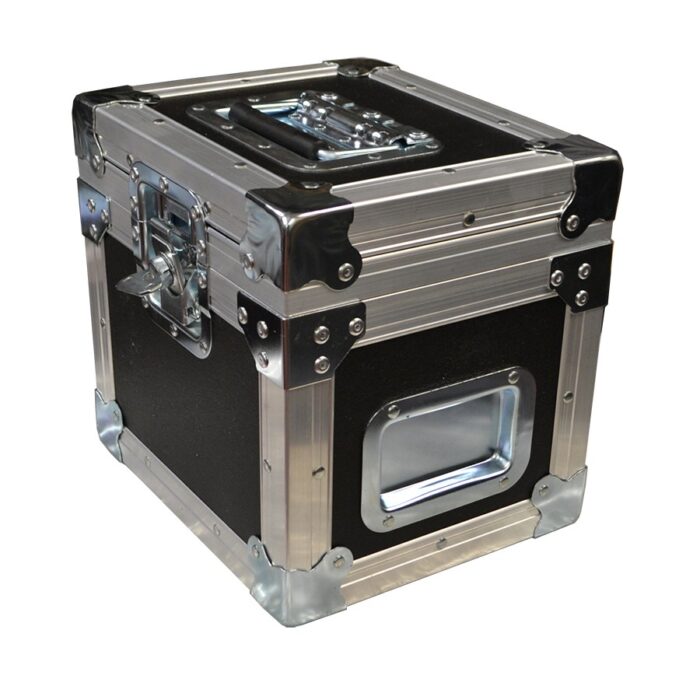 yuasa-npc-38-12-battery-case_01-900x900-1-1.jpg yuasa-npc-38-12-battery-case_01-900x900-1-1.jpg