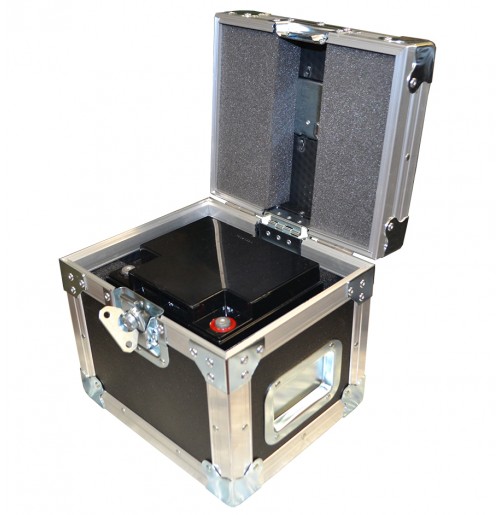 yuasa-npc-38-12-battery-case_03-500x515-1-1.jpg yuasa-npc-38-12-battery-case_03-500x515-1-1.jpg