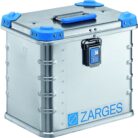 zarges-eurobox-40700_3550233gallery_image-1.jpg