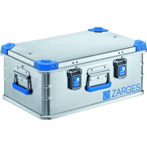 ZARGES EUROBOX 40701