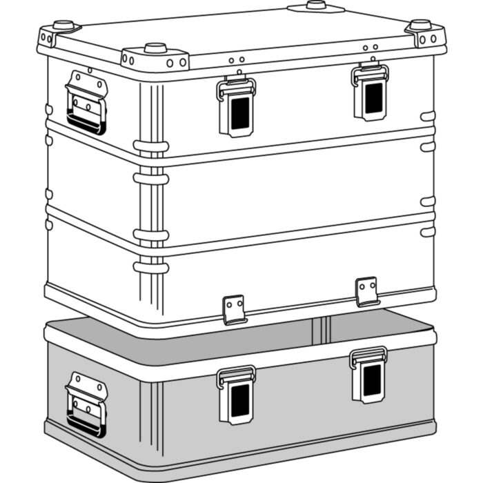 zarges-k470-40500-plus-hood-type-transport-container_3309185gallery_image-1.jpg