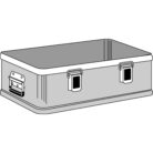 zarges-k470-40500-plus-hood-type-transport-container_3400436gallery_image-1.jpg