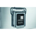 zarges-k470-40500-plus-hood-type-transport-container_3457880gallery_image-2.jpg