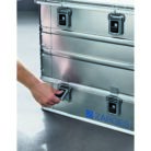 zarges-k470-40500-plus-hood-type-transport-container_3643134gallery_image-1.jpg