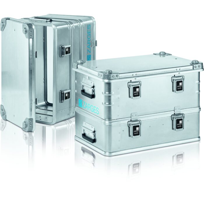 zarges-k470-40501-plus-hood-type-transport-container_1515499gallery_image-1.jpg