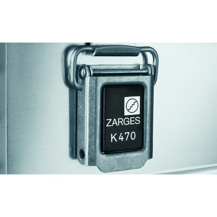zarges-k470-40501-plus-hood-type-transport-container_1555452gallery_image-1.jpg