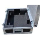 zed-power-1000-mixer-flight-case-2-900x900-1-1.jpg