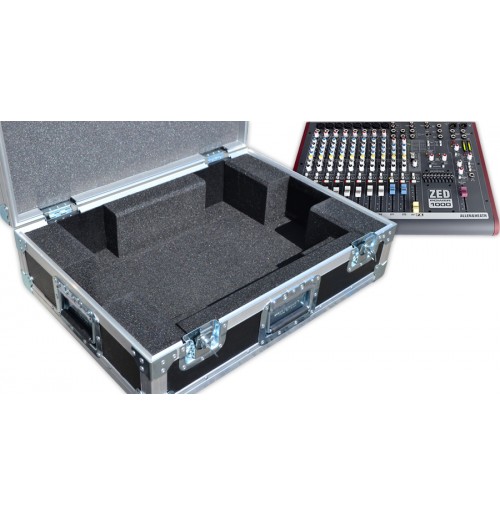 zed-power-1000-mixer-flight-case-3-500x515-2-1.jpg zed-power-1000-mixer-flight-case-3-500x515-2-1.jpg
