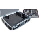 zed-power-1000-mixer-flight-case-3-500x515-3-1.jpg