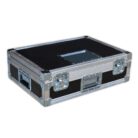 zed-power-1000-mixer-flight-case-4-900x900-1-1.jpg