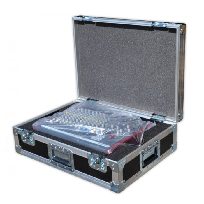 zed-power-1000-mixer-flight-case-900x900-1-1.jpg