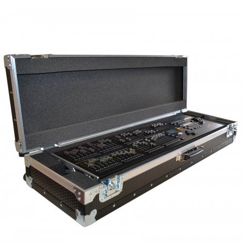 zeoro-88-jester-ml48-lighting-console-flight-case_01-500x515-1-1-1.jpg zeoro-88-jester-ml48-lighting-console-flight-case_01-500x515-1-1-1.jpg
